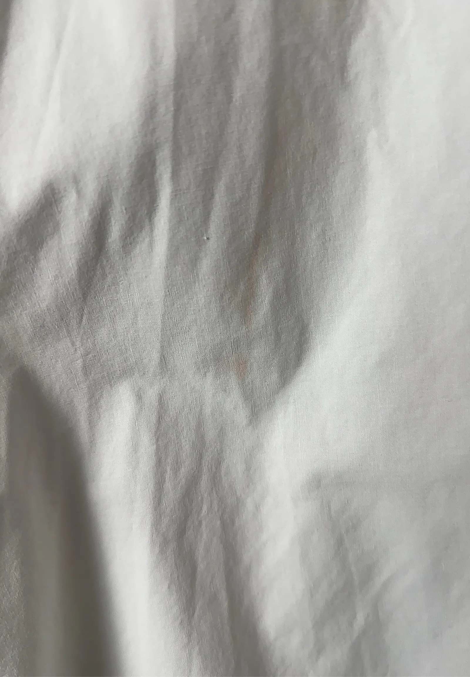 Miniatyrbild 5