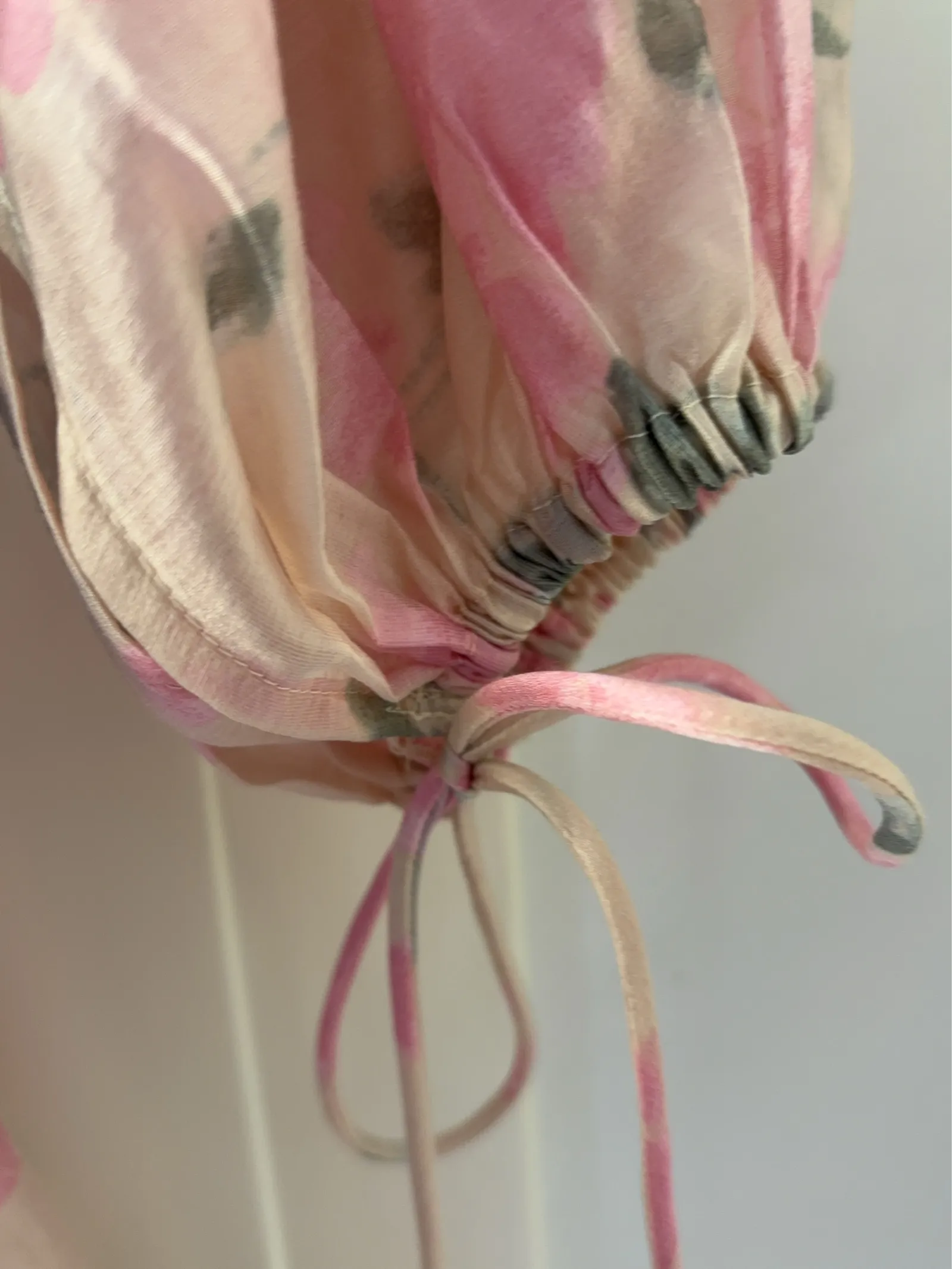 Miniatyrbild 9