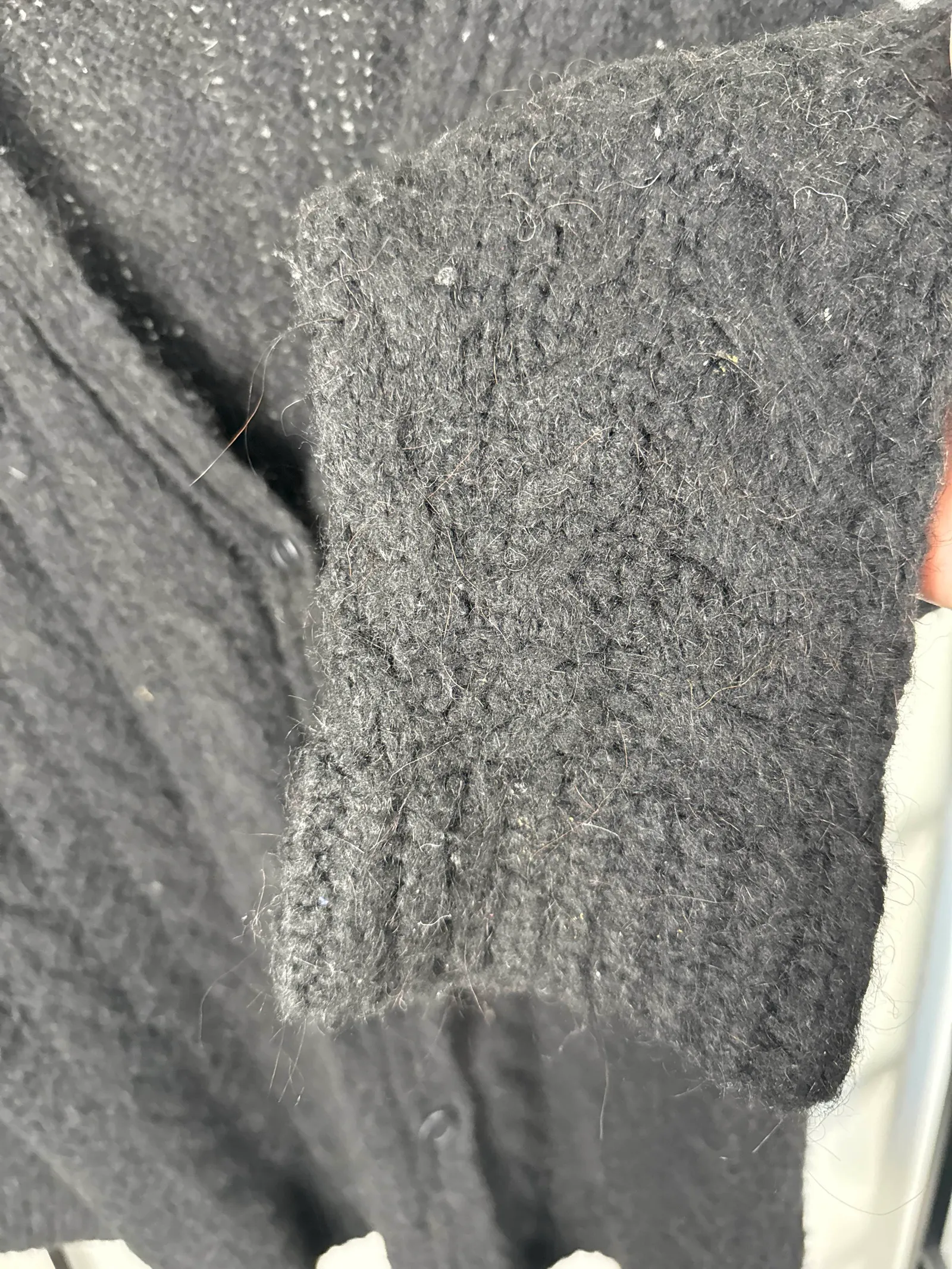 Miniatyrbild 6