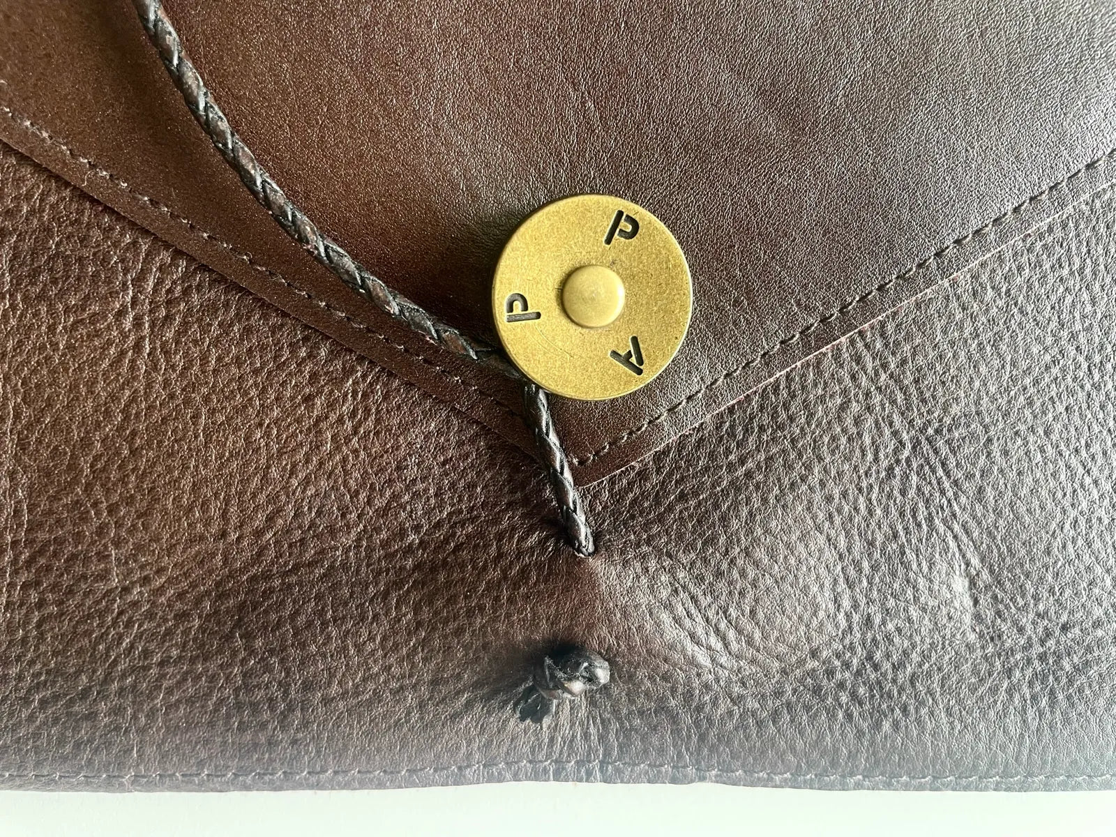 Miniatyrbild 4