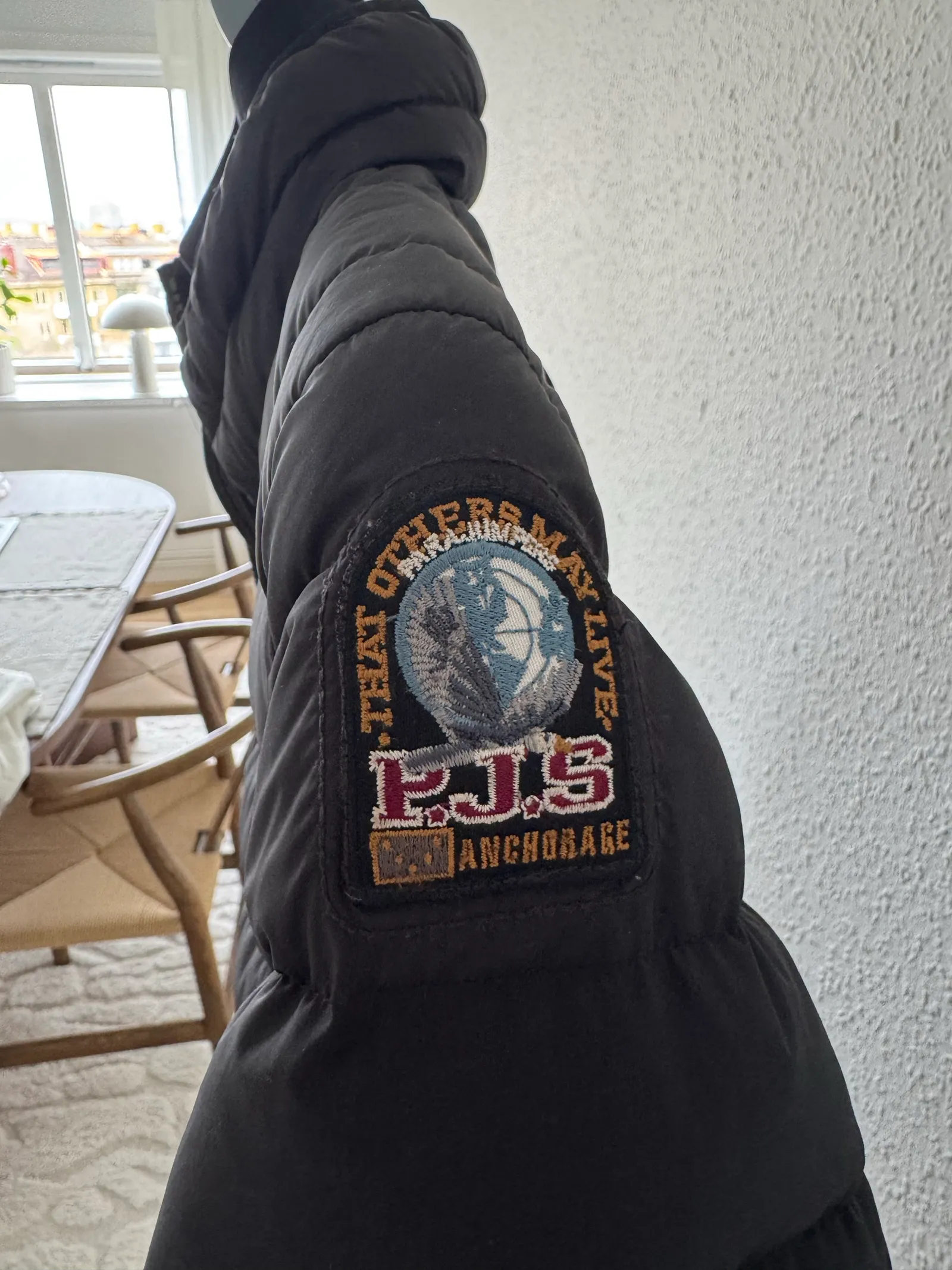 Miniatyrbild 2