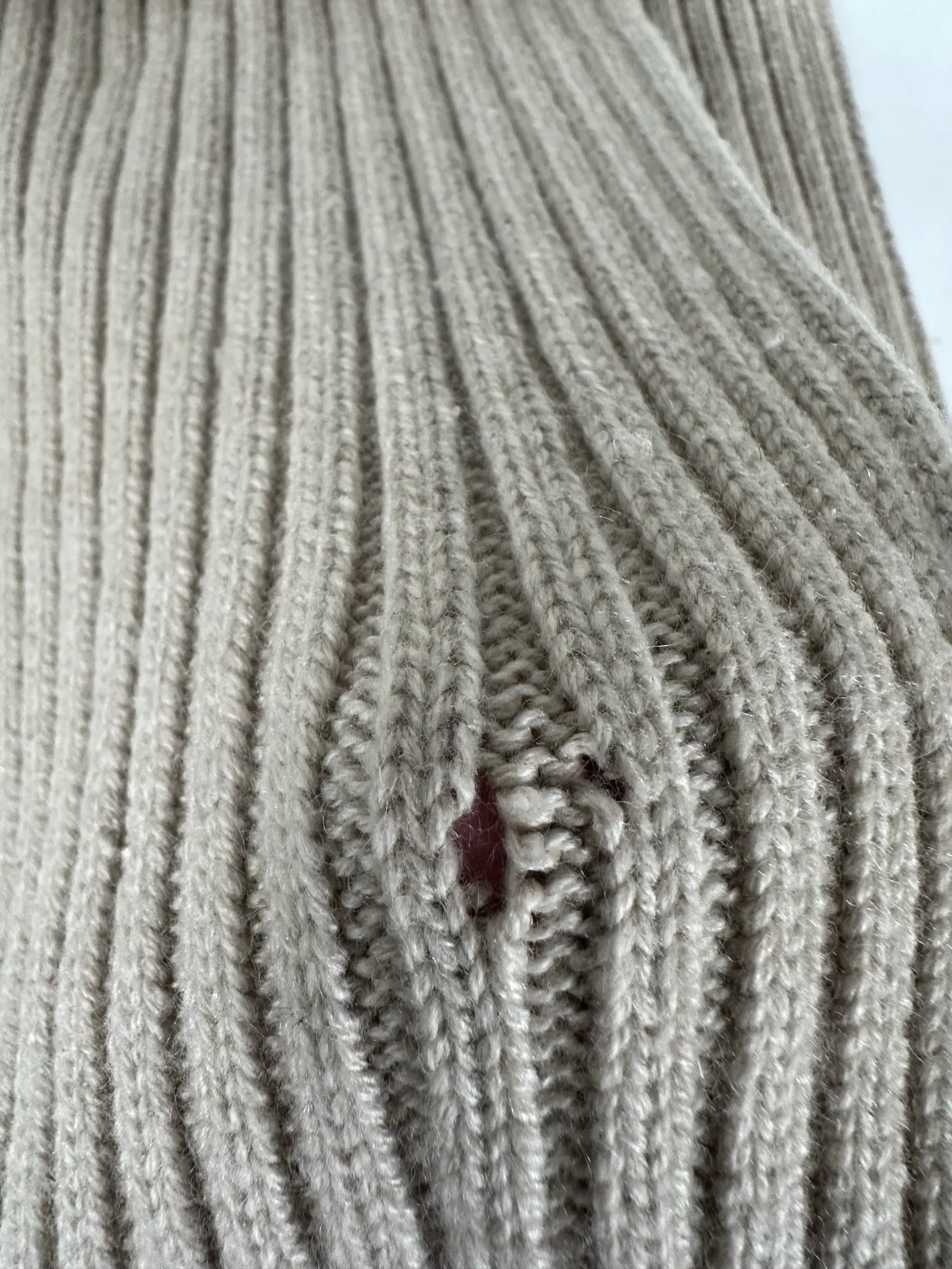 Miniatyrbild 5