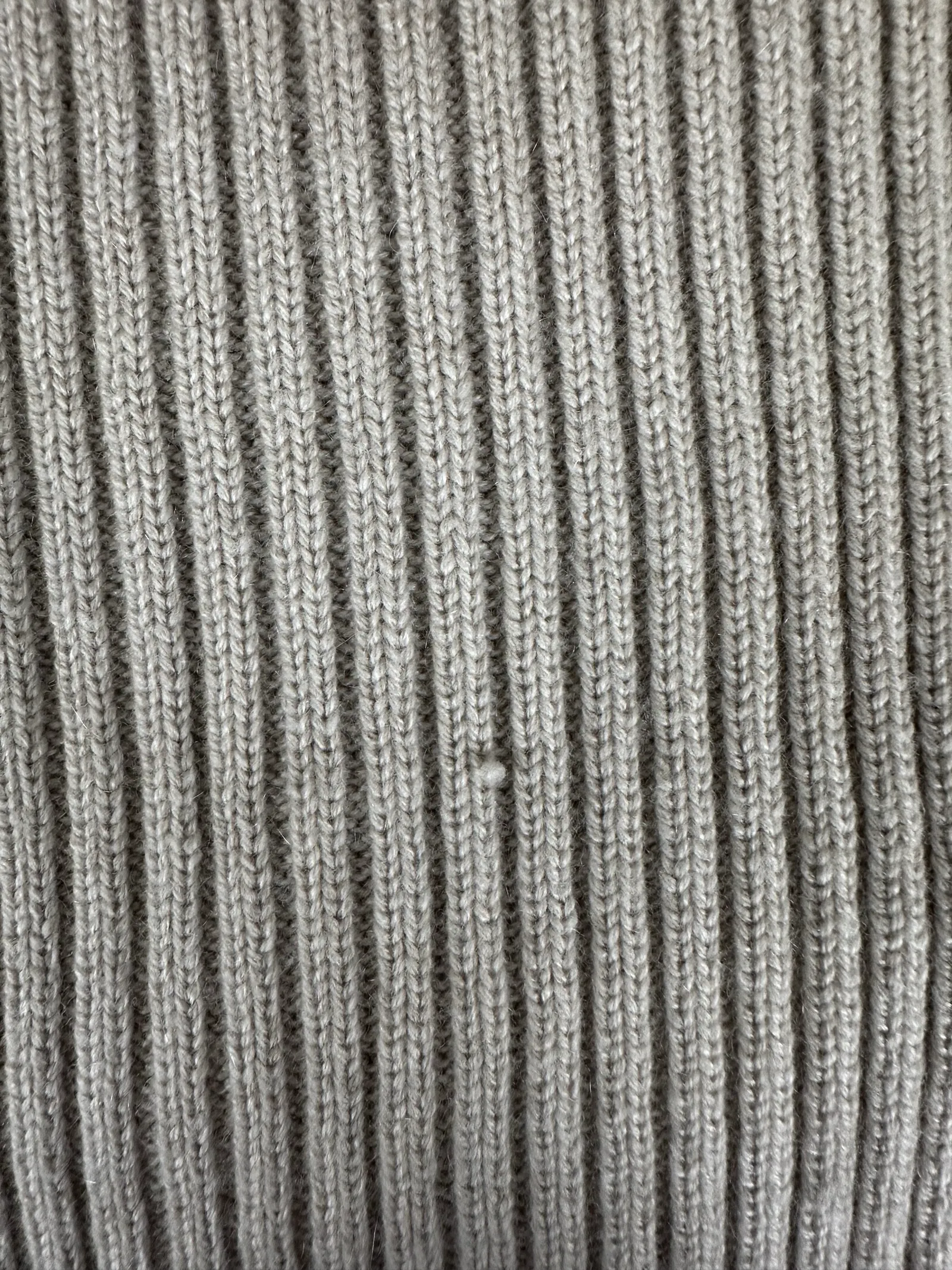 Miniatyrbild 6