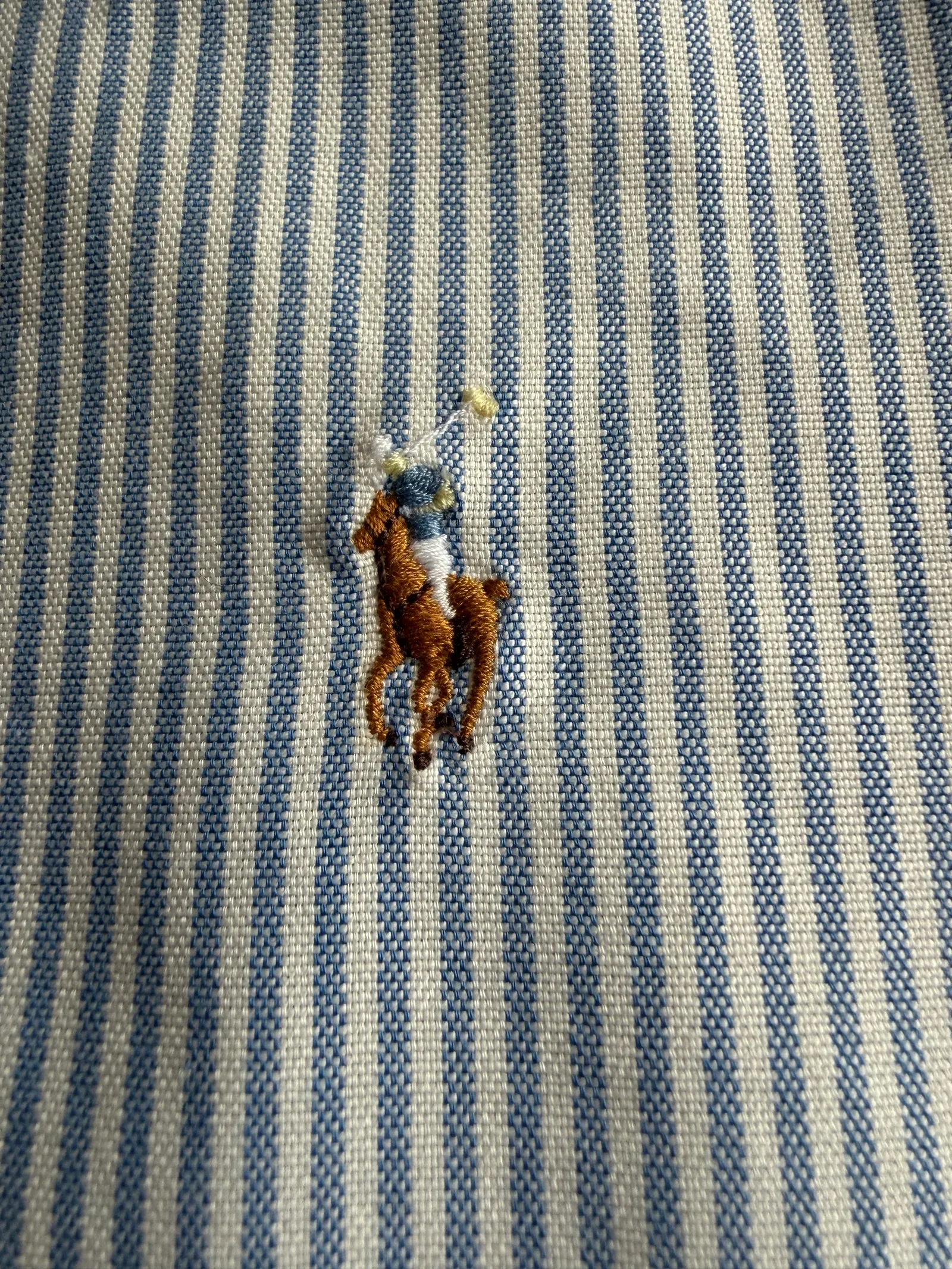 Miniatyrbild 5