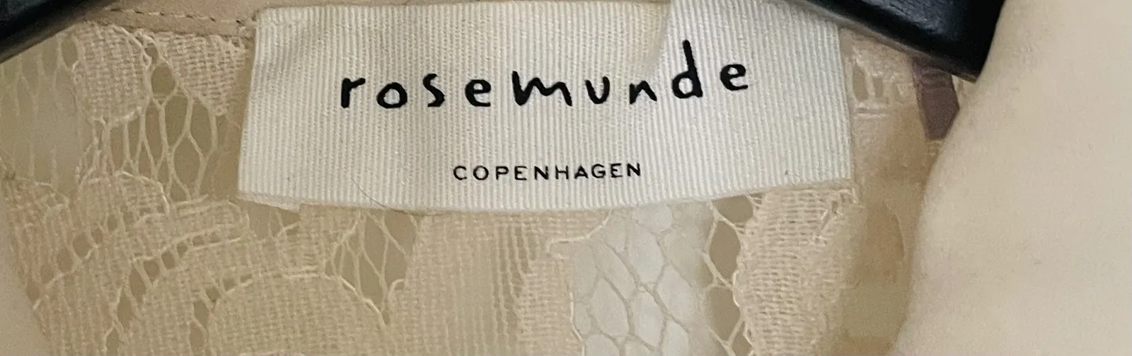 Miniatyrbild 2