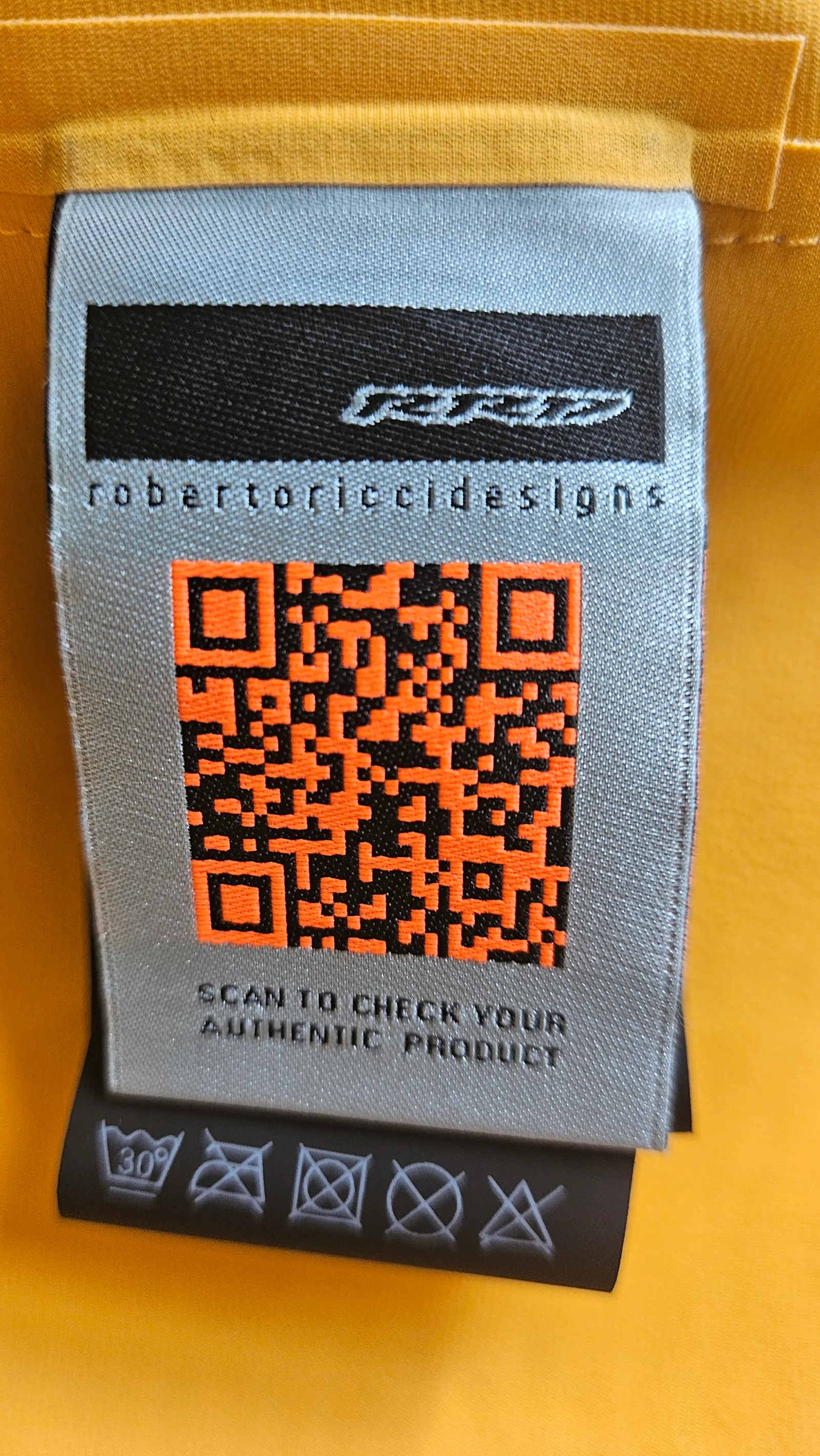 Miniatyrbild 2