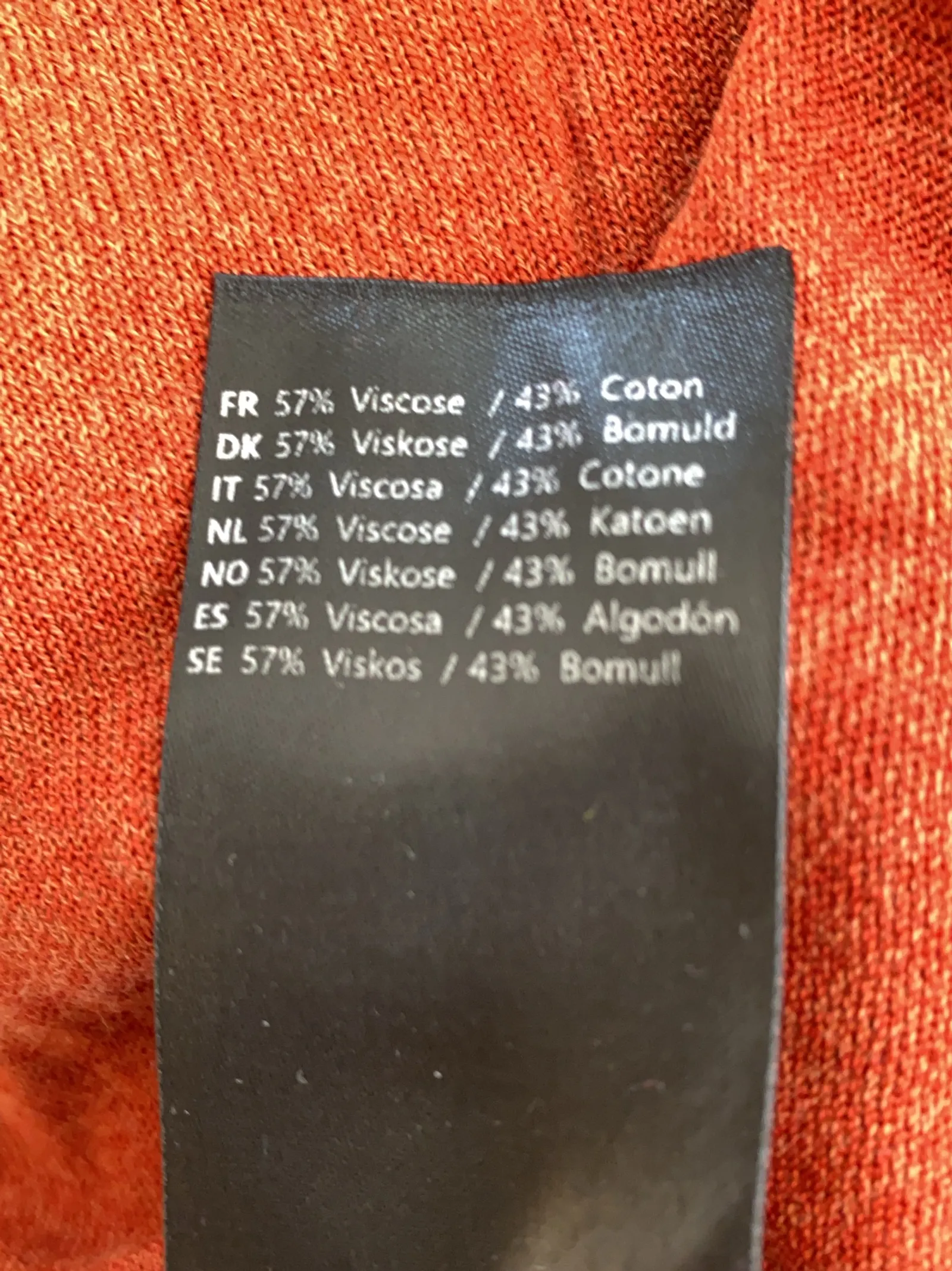 Miniatyrbild 3