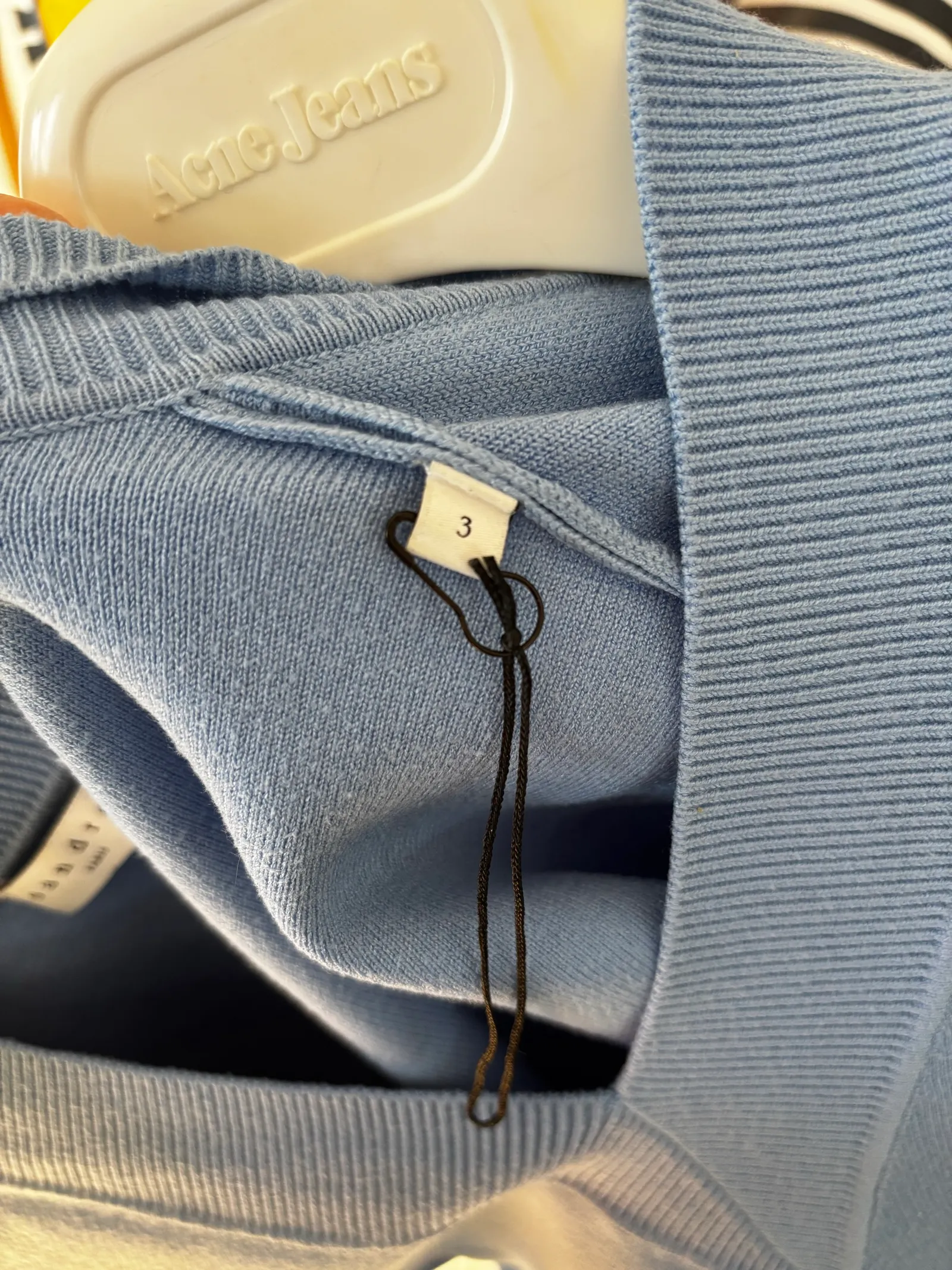 Miniatyrbild 4