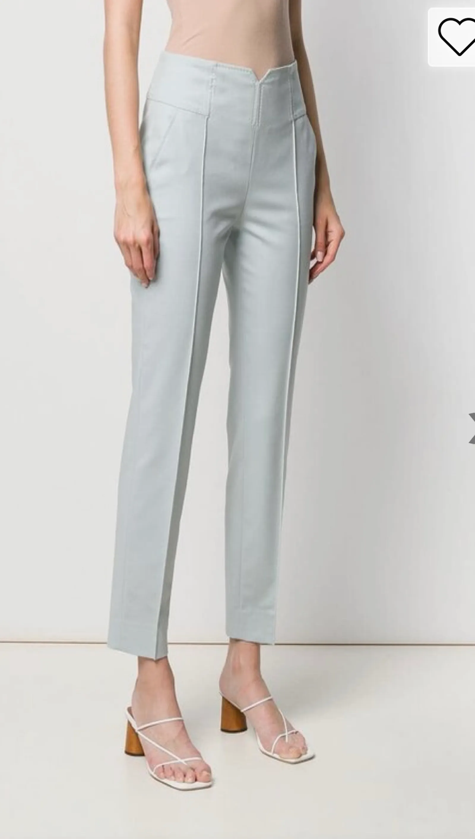 Miniatyrbild 5