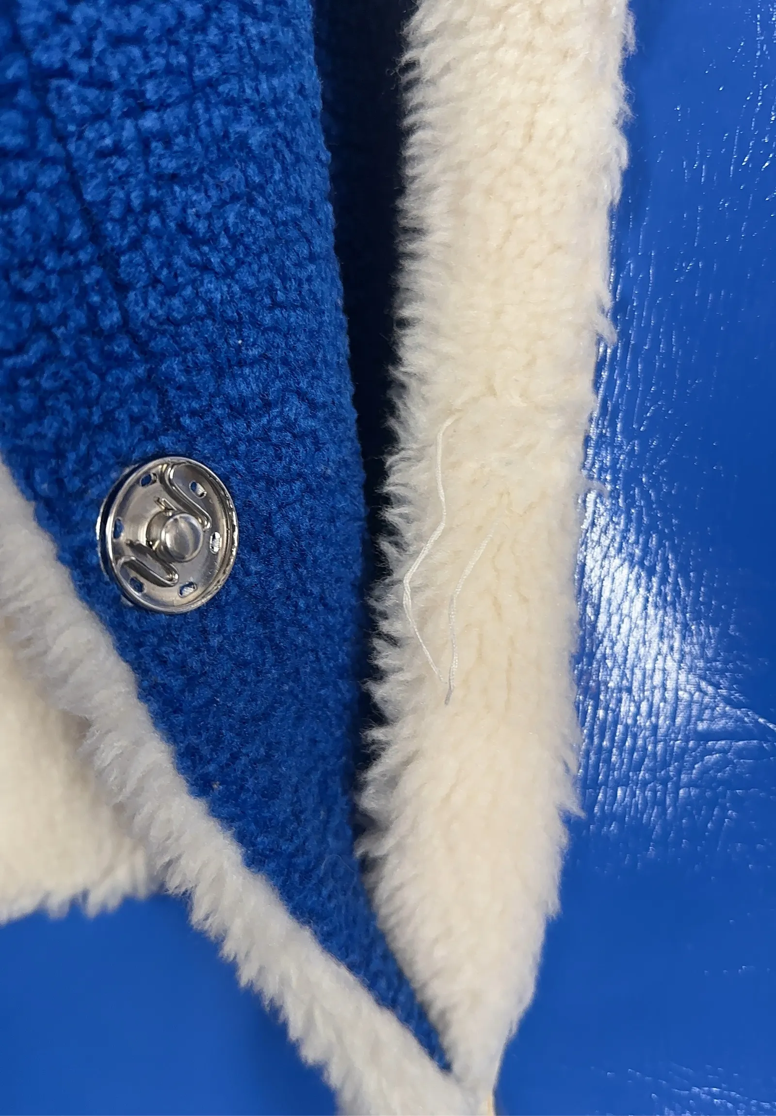 Miniatyrbild 8