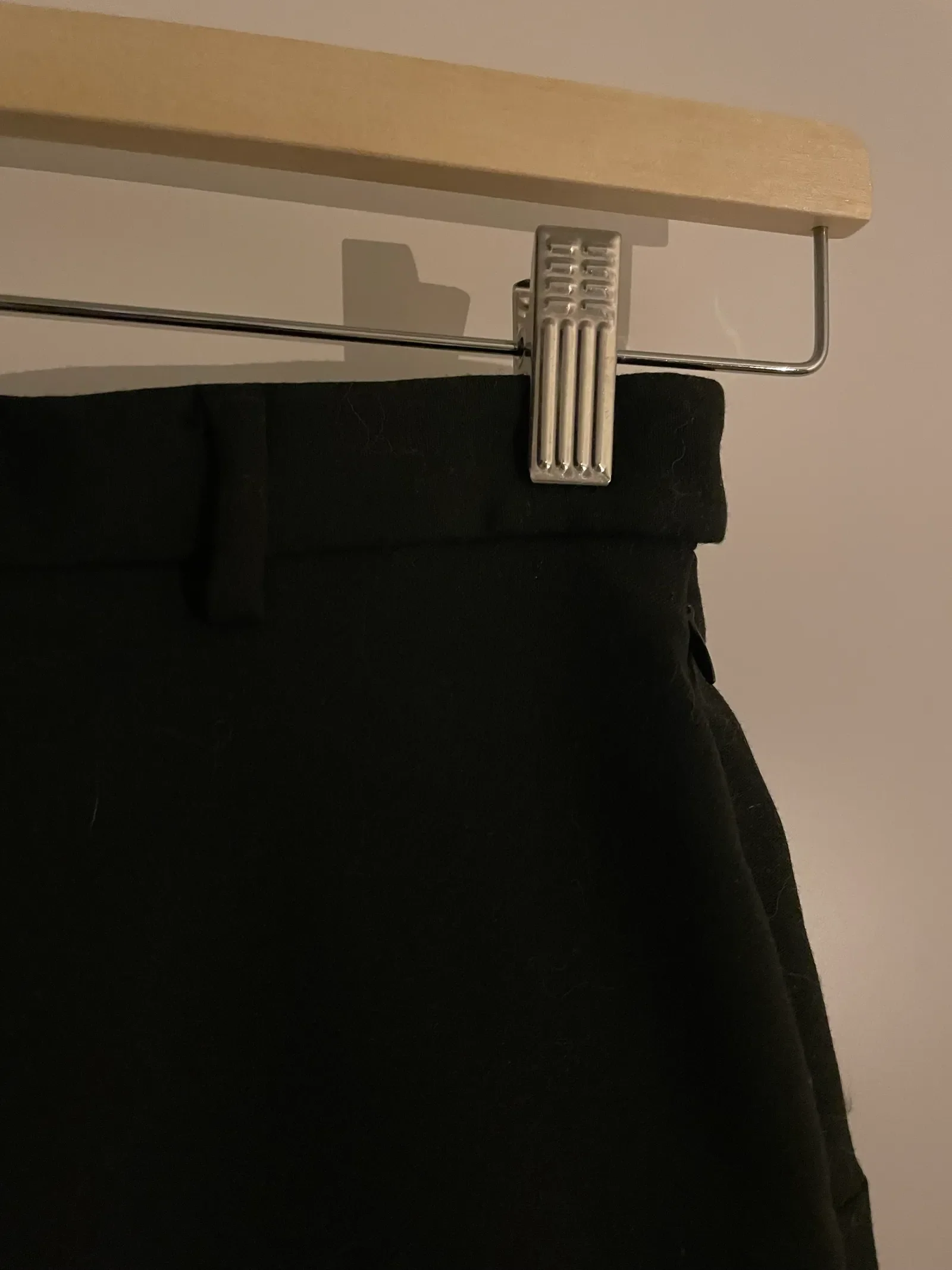 Miniatyrbild 5