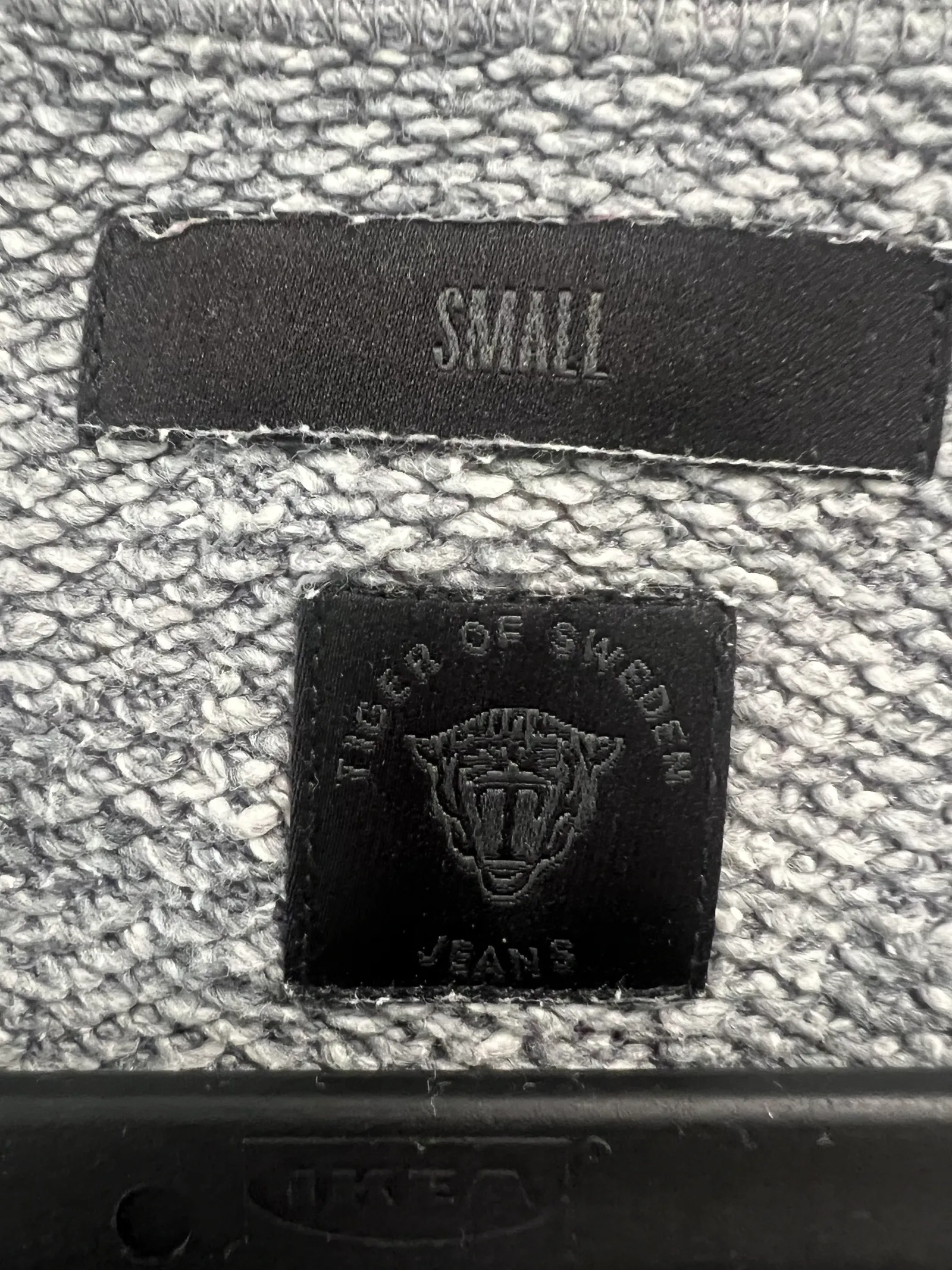 Miniatyrbild 2
