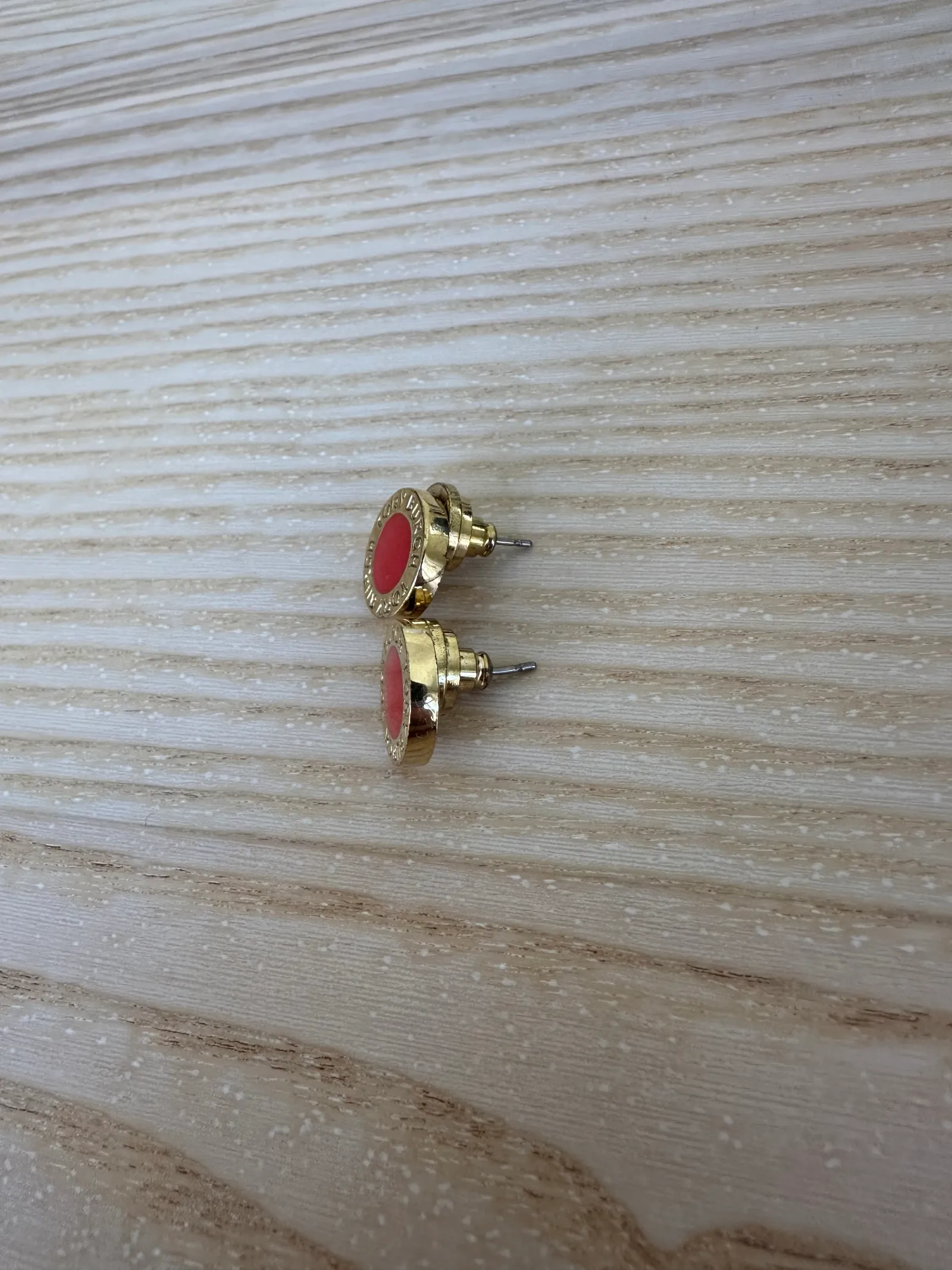 Miniatyrbild 3