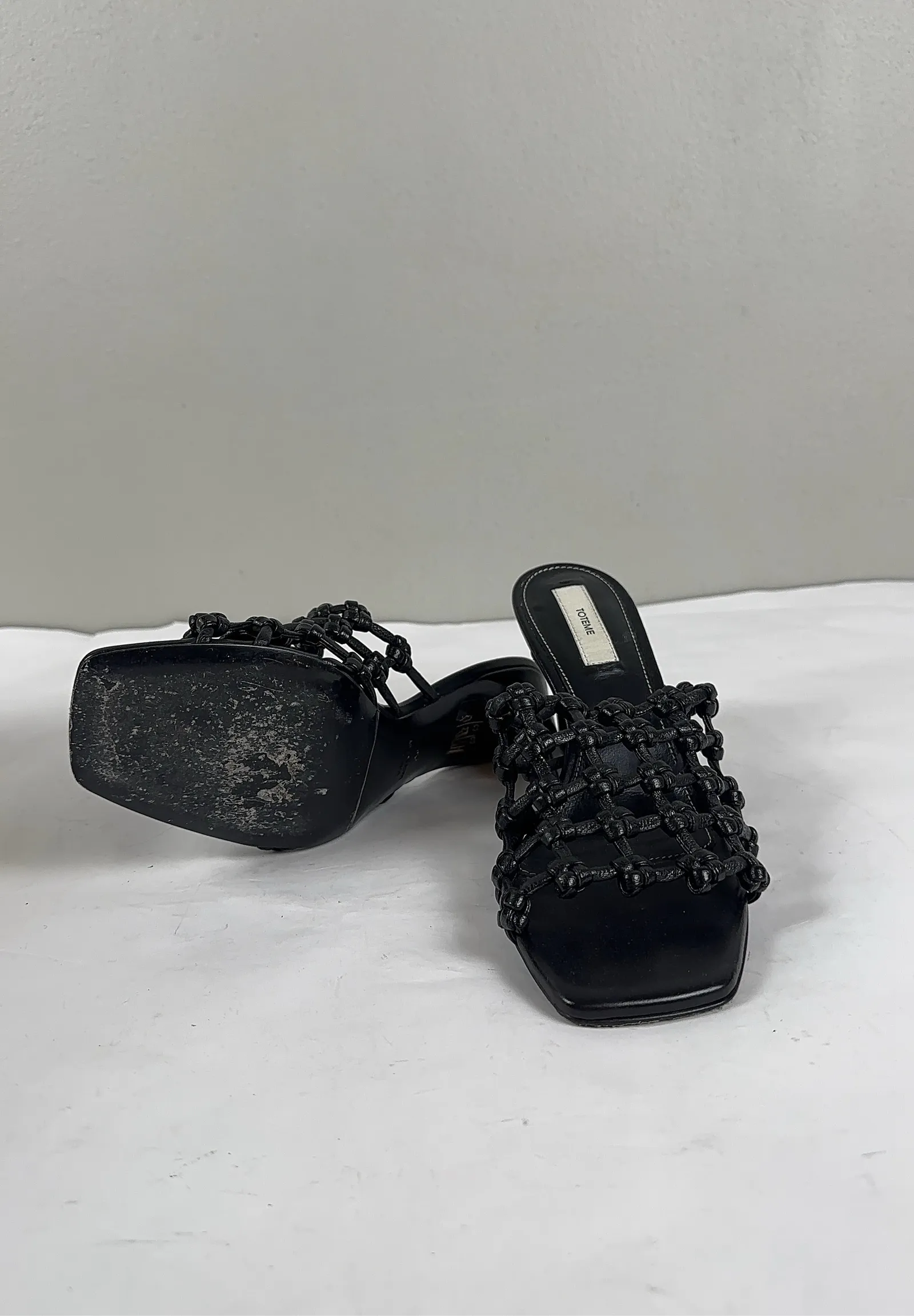 Miniatyrbild 5