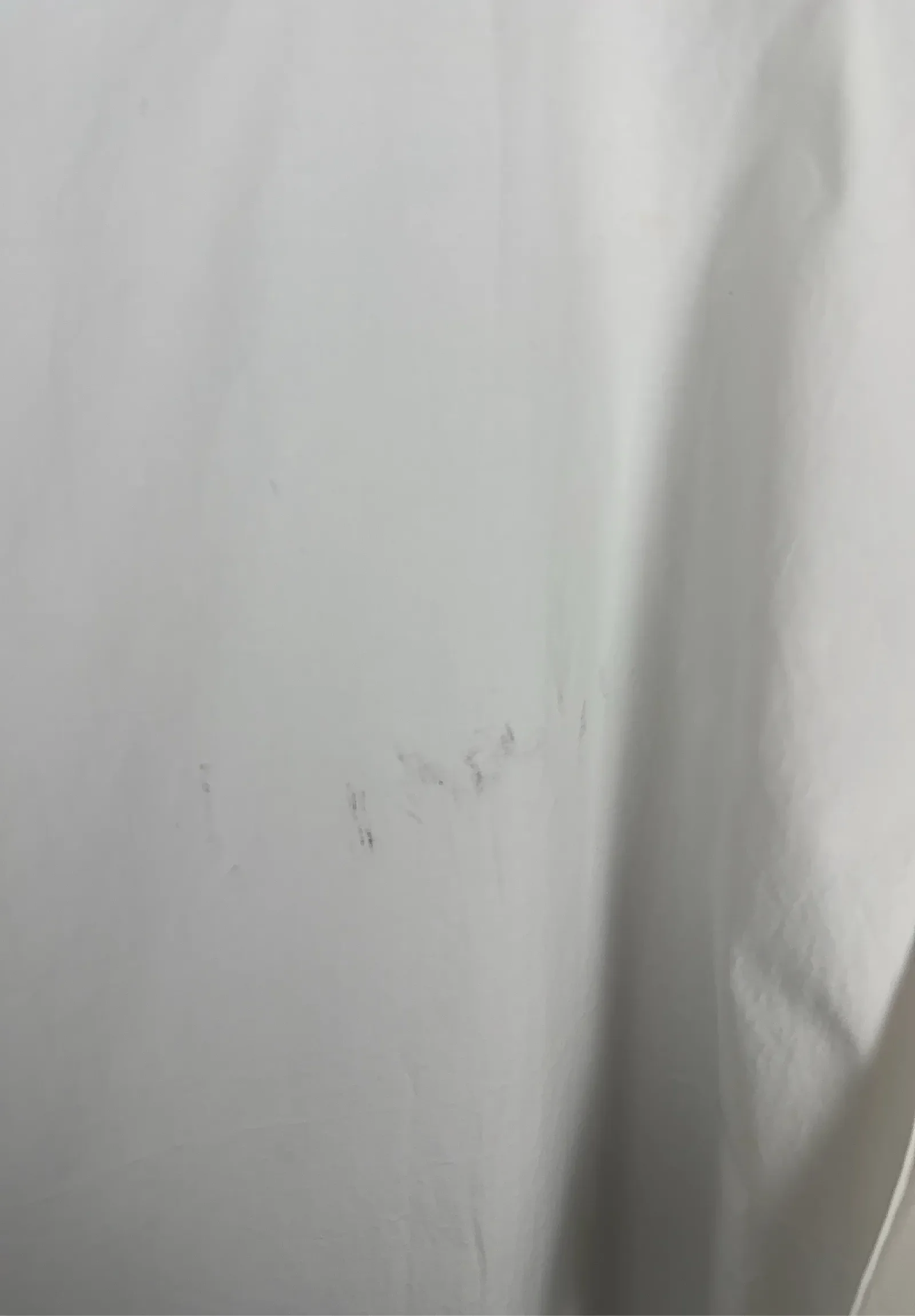 Miniatyrbild 6