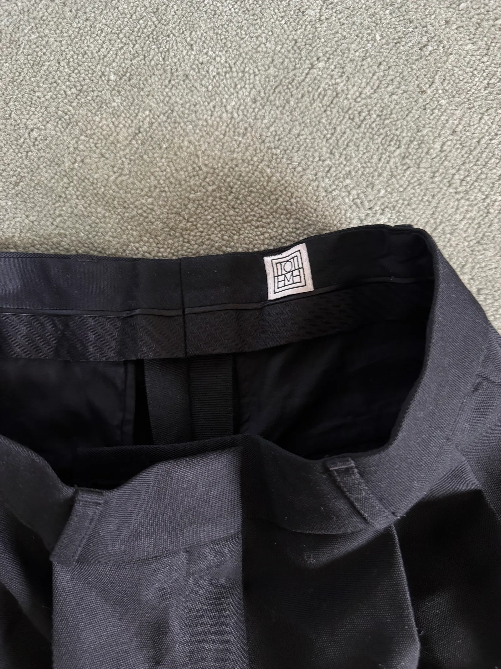Miniatyrbild 3