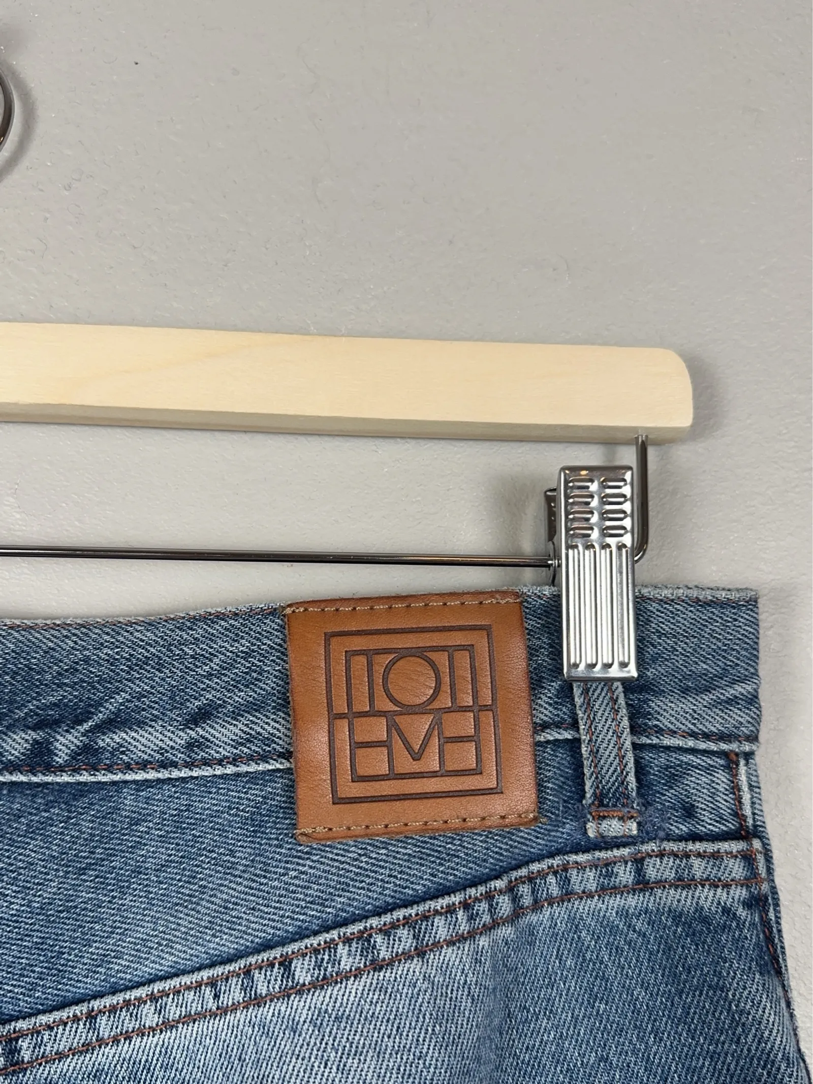 Miniatyrbild 5