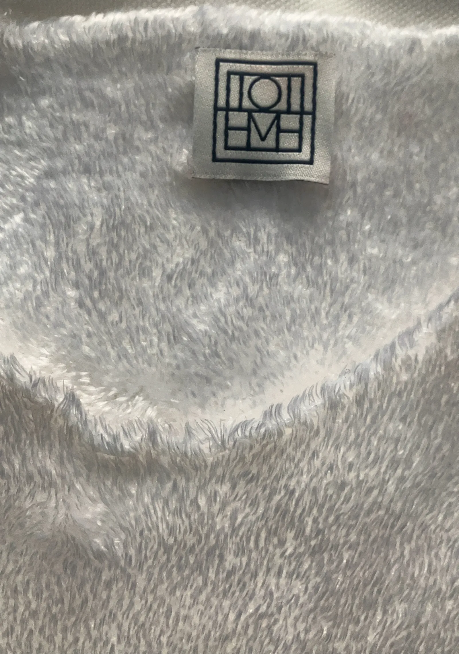 Miniatyrbild 6