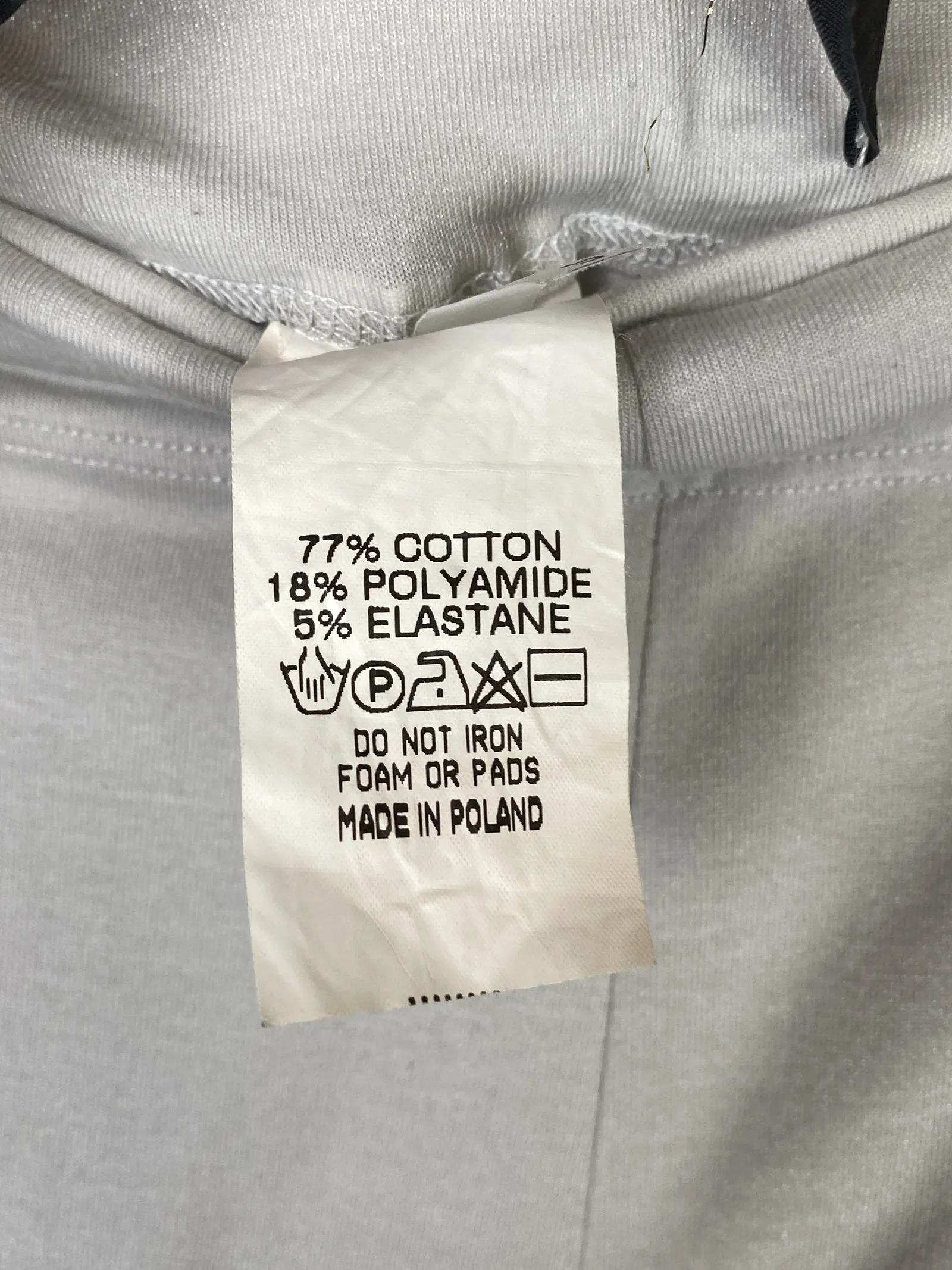 Miniatyrbild 3
