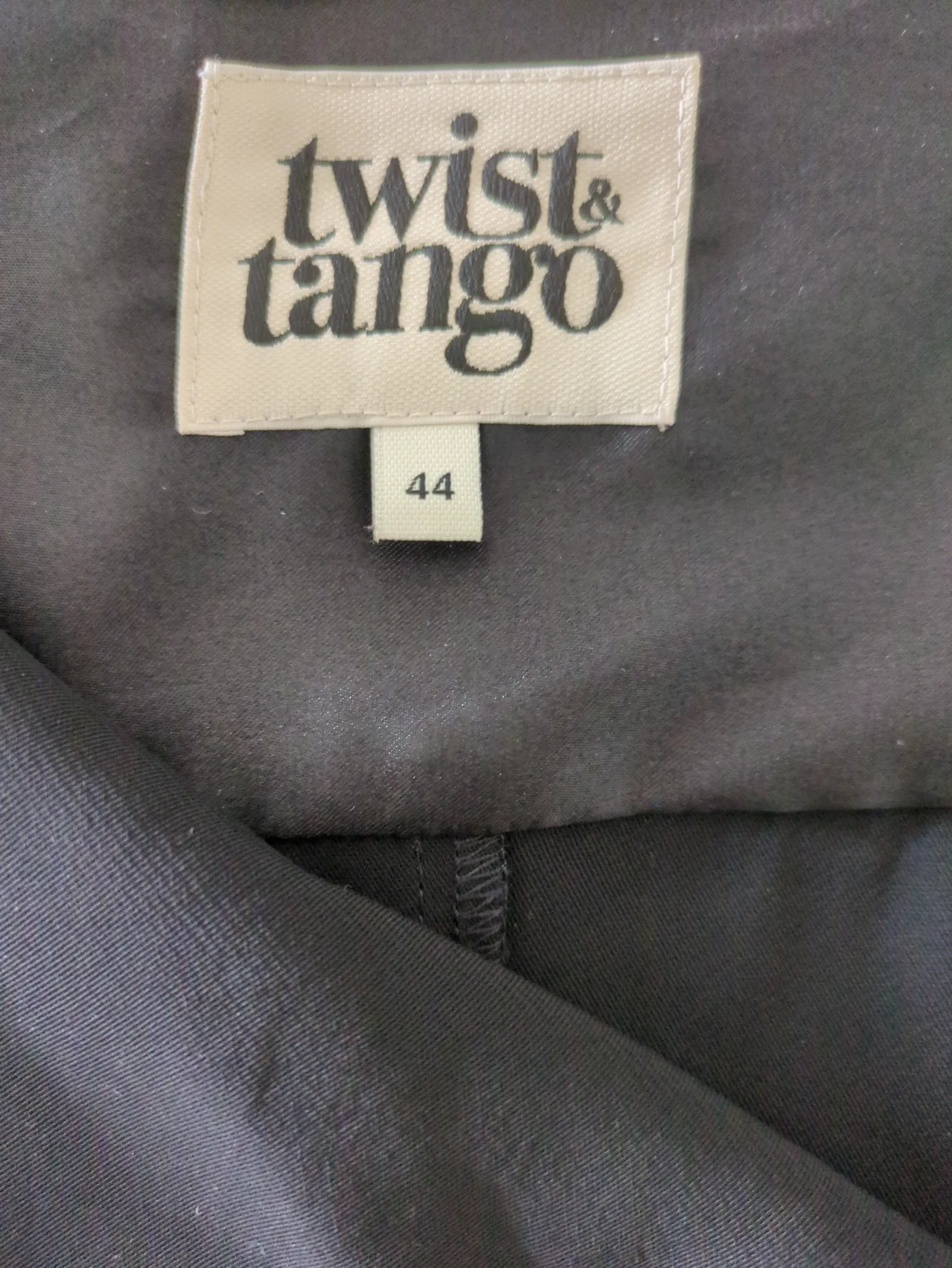 Miniatyrbild 2