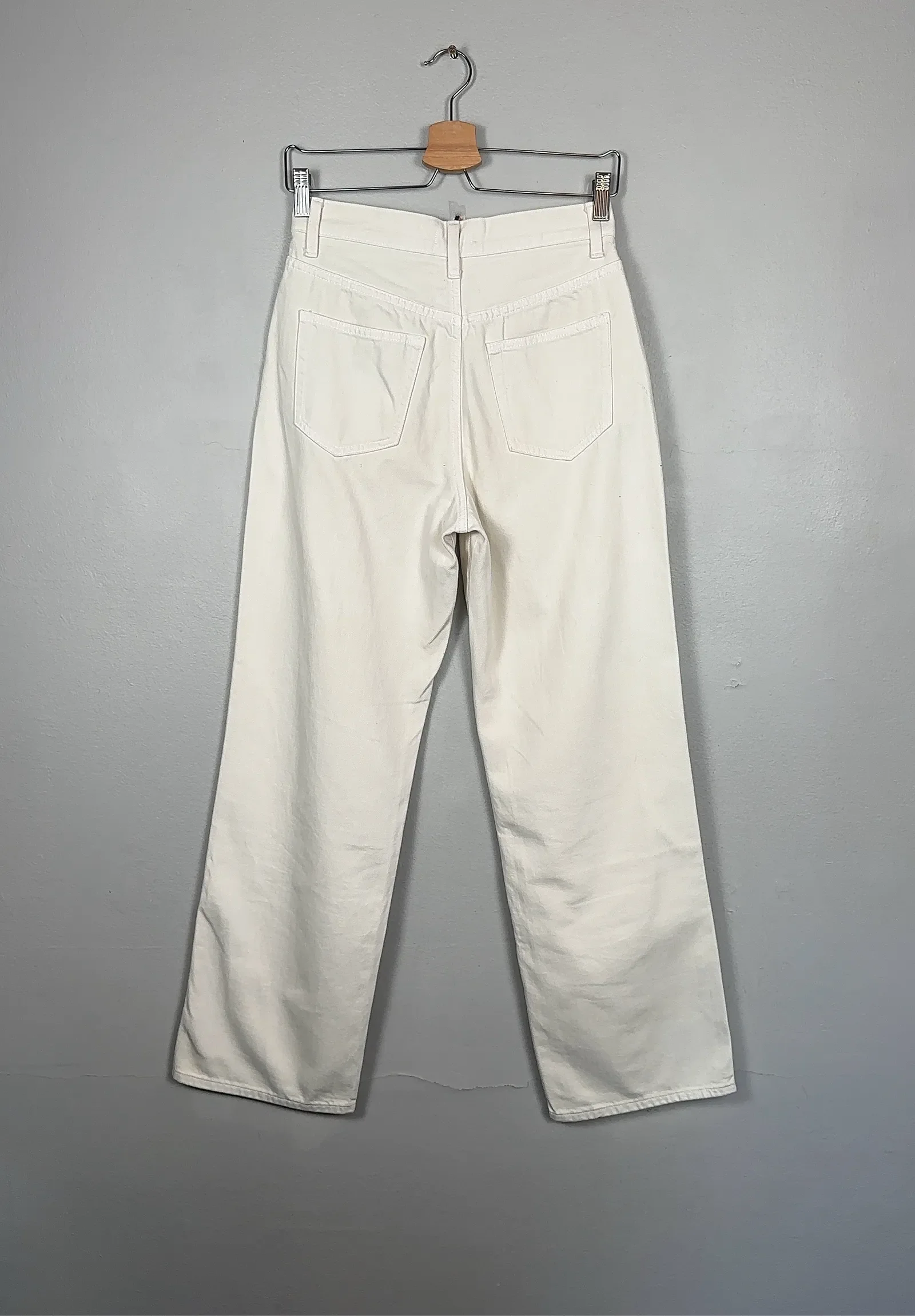 Miniatyrbild 4