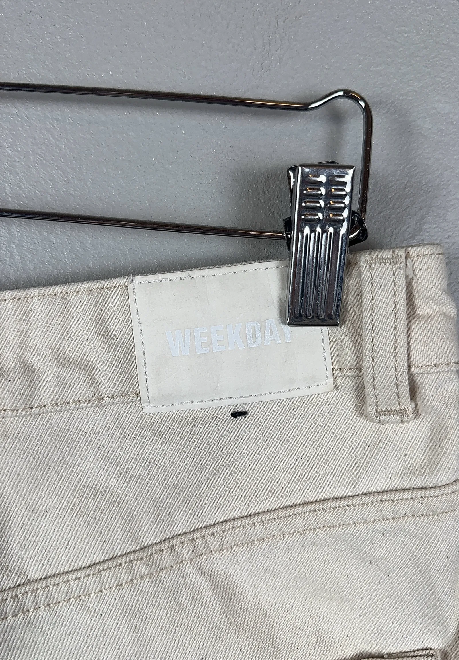 Miniatyrbild 5