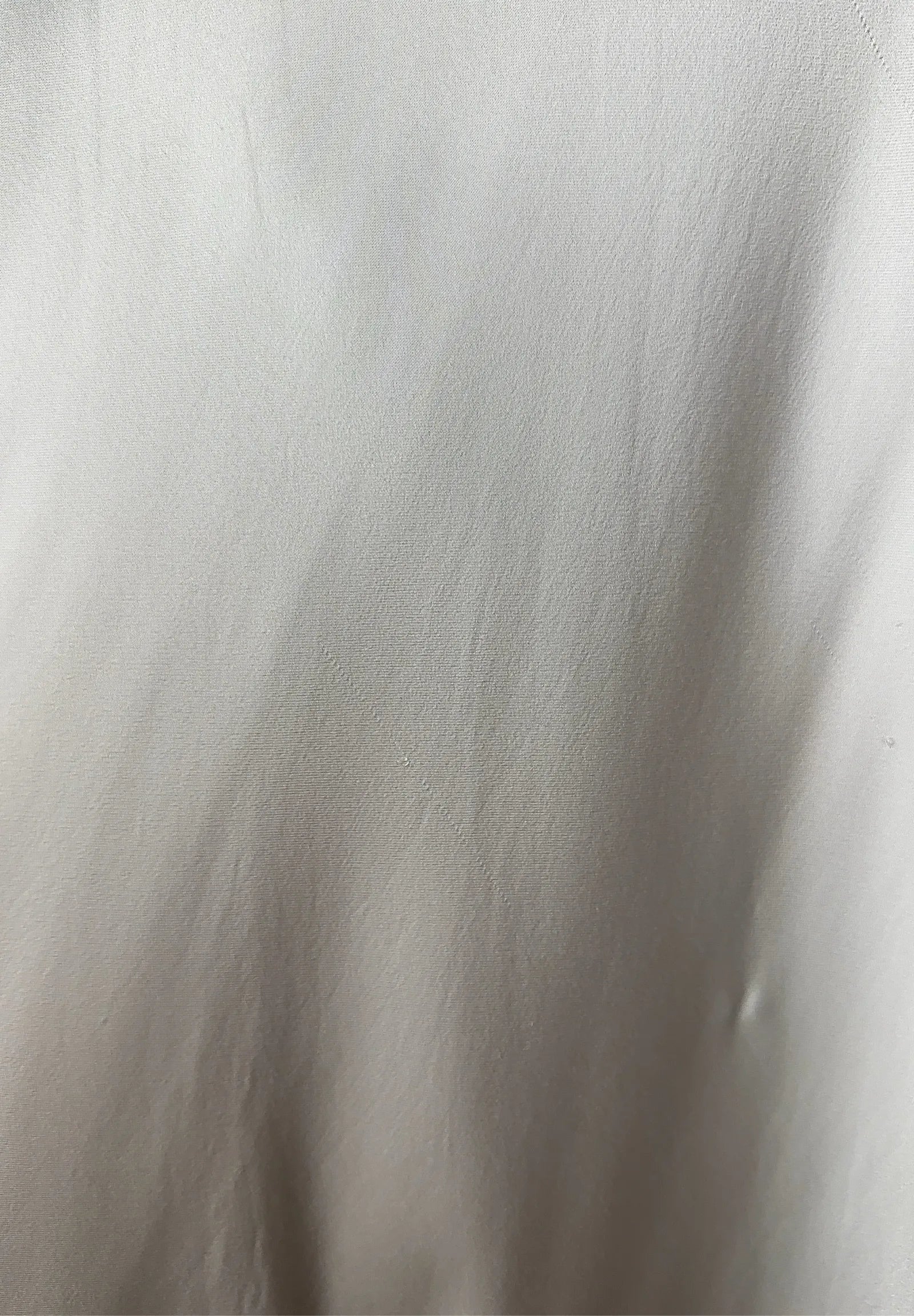 Miniatyrbild 7